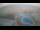 Webcam in Matalascañas, 65.8 km