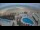 Webcam in Matalascañas, 25.4 mi away