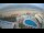 Webcam in Matalascañas, 25.3 mi away