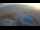 Webcam in Matalascañas, 27 mi away