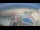 Webcam in Matalascañas, 72.9 km entfernt