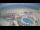 Webcam in Matalascañas, 66.4 km entfernt