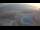 Webcam in Matalascañas, 212.7 km entfernt