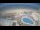Webcam in Matalascañas, 145.8 km