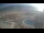 Webcam in Matalascañas, 65.7 km