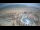 Webcam in Matalascañas, 65.5 km