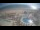 Webcam in Matalascañas, 65.8 km