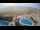 Webcam in Matalascañas, 65.5 km