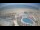 Webcam in Matalascañas, 82.1 mi away