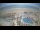 Webcam in Matalascañas, 25.6 mi away