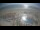 Webcam in Matalascañas, 65.9 km entfernt