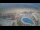 Webcam in Matalascañas, 65.9 km