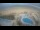 Webcam in Matalascañas, 25.6 mi away