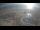 Webcam in Matalascañas, 25.3 mi away
