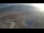 Webcam in Matalascañas, 61.5 mi away