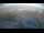 Webcam in Matalascañas, 27 mi away