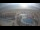 Webcam in Matalascañas, 65.9 km