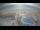Webcam in Matalascañas, 65.2 km