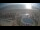 Webcam in Matalascañas, 0.7 km