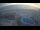 Webcam in Matalascañas, 66.4 km