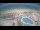 Webcam in Matalascañas, 29.2 mi away