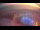 Webcam in Matalascañas, 72.9 km