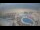 Webcam in Matalascañas, 65.9 km
