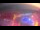 Webcam in Matalascañas, 65.9 km