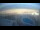 Webcam in Matalascañas, 145.8 km