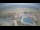 Webcam in Matalascañas, 65.2 km entfernt