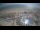 Webcam in Matalascañas, 66.4 km