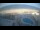 Webcam in Matalascañas, 0.7 km entfernt