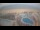 Webcam in Matalascañas, 66.4 km