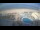 Webcam in Matalascañas, 72.9 km