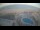 Webcam in Matalascañas, 72.9 km