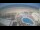 Webcam in Matalascañas, 25.4 mi away