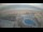 Webcam in Matalascañas, 25.6 mi away