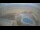 Webcam in Matalascañas, 66.4 km entfernt