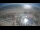 Webcam in Matalascañas, 65.2 km