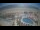 Webcam in Matalascañas, 65.9 km entfernt