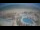 Webcam in Matalascañas, 25.2 mi away