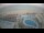 Webcam in Matalascañas, 65.5 km entfernt