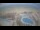 Webcam in Matalascañas, 65.2 km