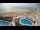 Webcam in Matalascañas, 65.5 km