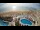Webcam in Matalascañas, 65.5 km