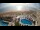 Webcam in Matalascañas, 0.7 km entfernt