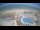 Webcam in Matalascañas, 28.1 mi away