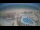 Webcam in Matalascañas, 65.5 km