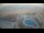 Webcam in Matalascañas, 66.4 km entfernt