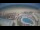 Webcam in Matalascañas, 25.4 mi away